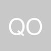 quinnob07